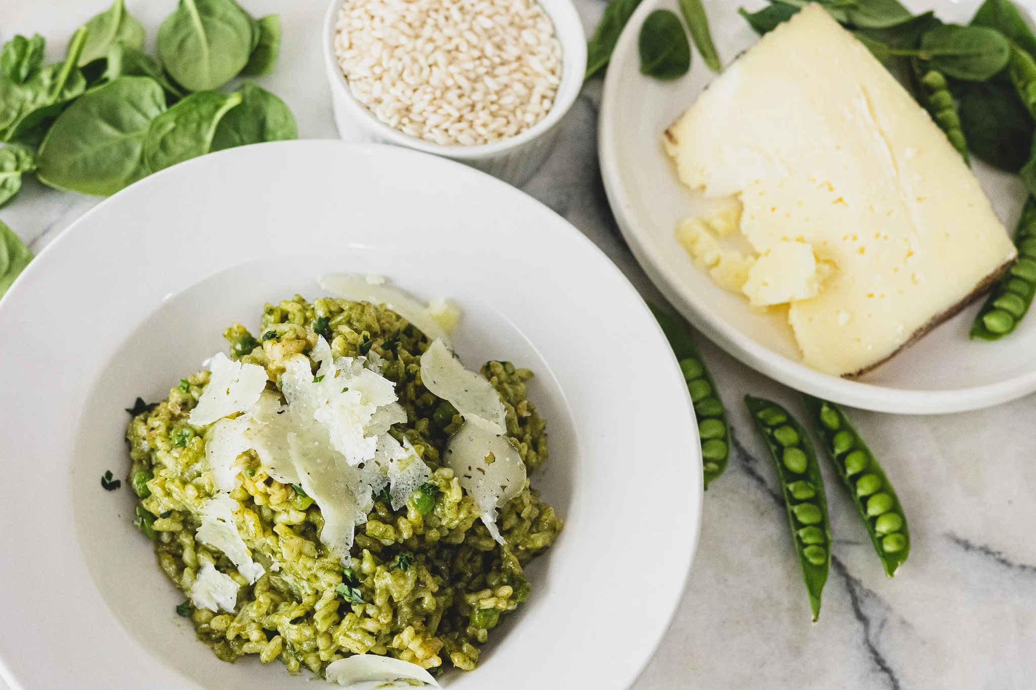 ©Benedict's Caterers 2023-0234.jpg