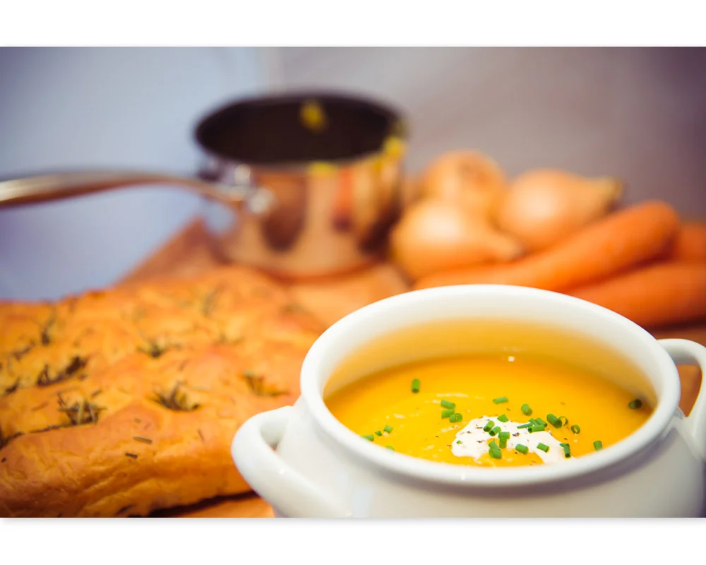 Food Slideshow-07.jpg