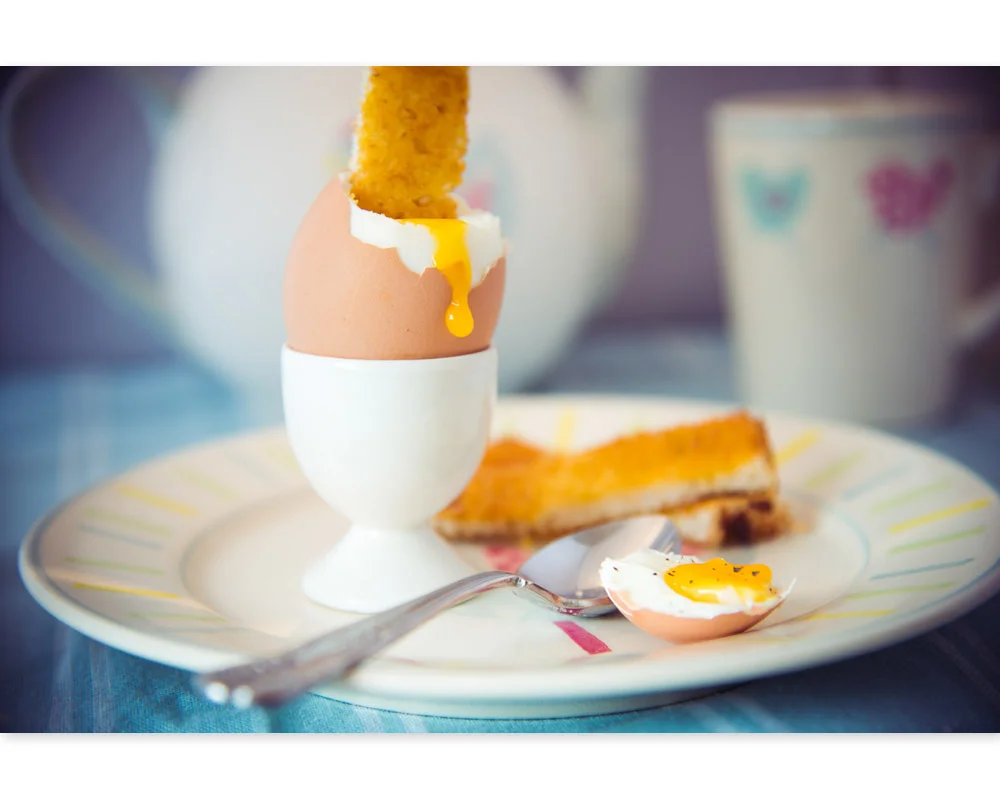 Food Slideshow-09.jpg