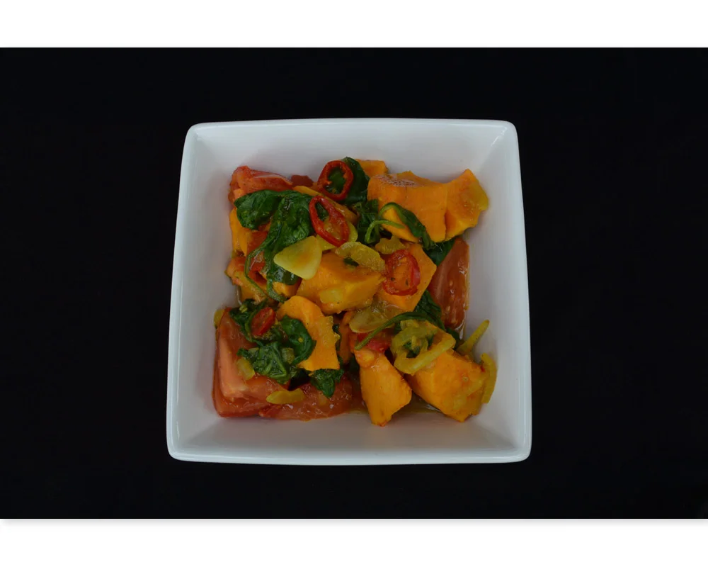 Food Slideshow-11.jpg