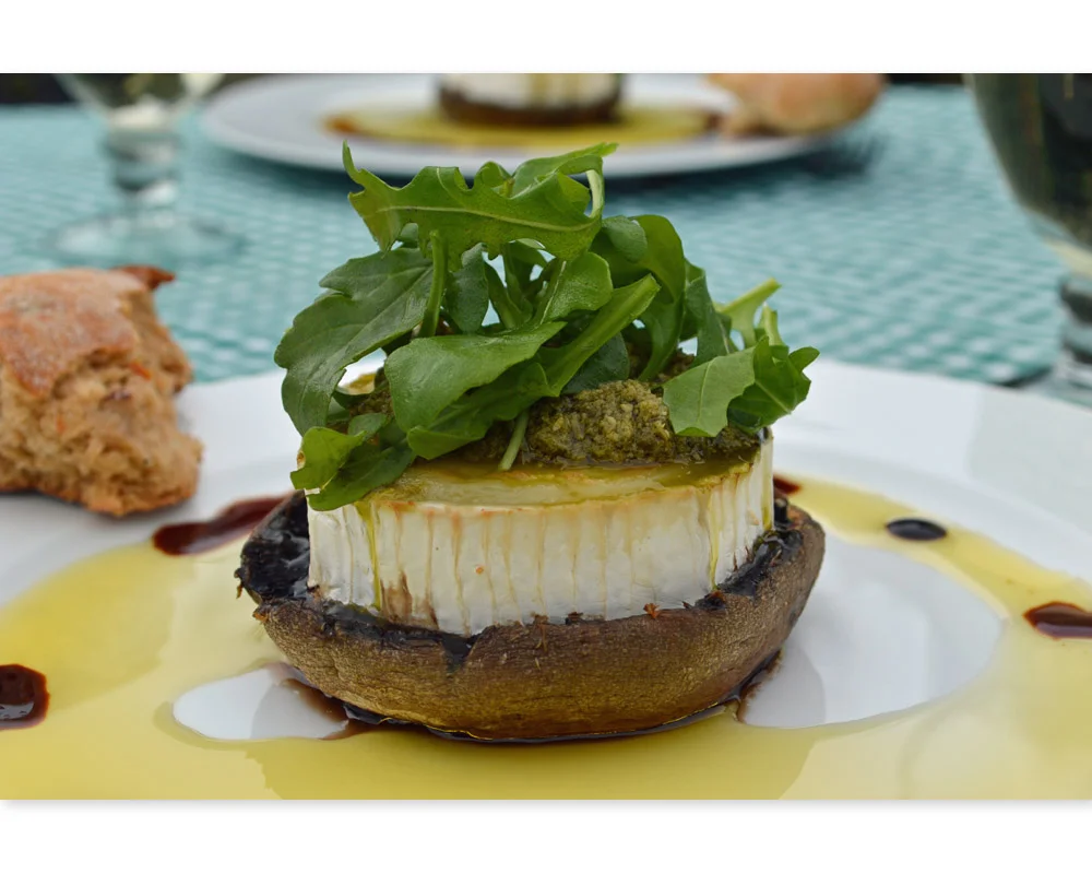 Food Slideshow-14.jpg