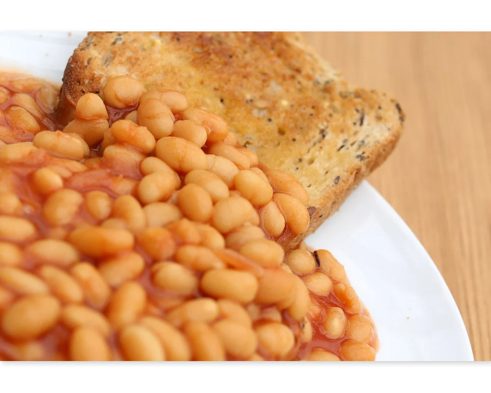 Food Slideshow-15.jpg