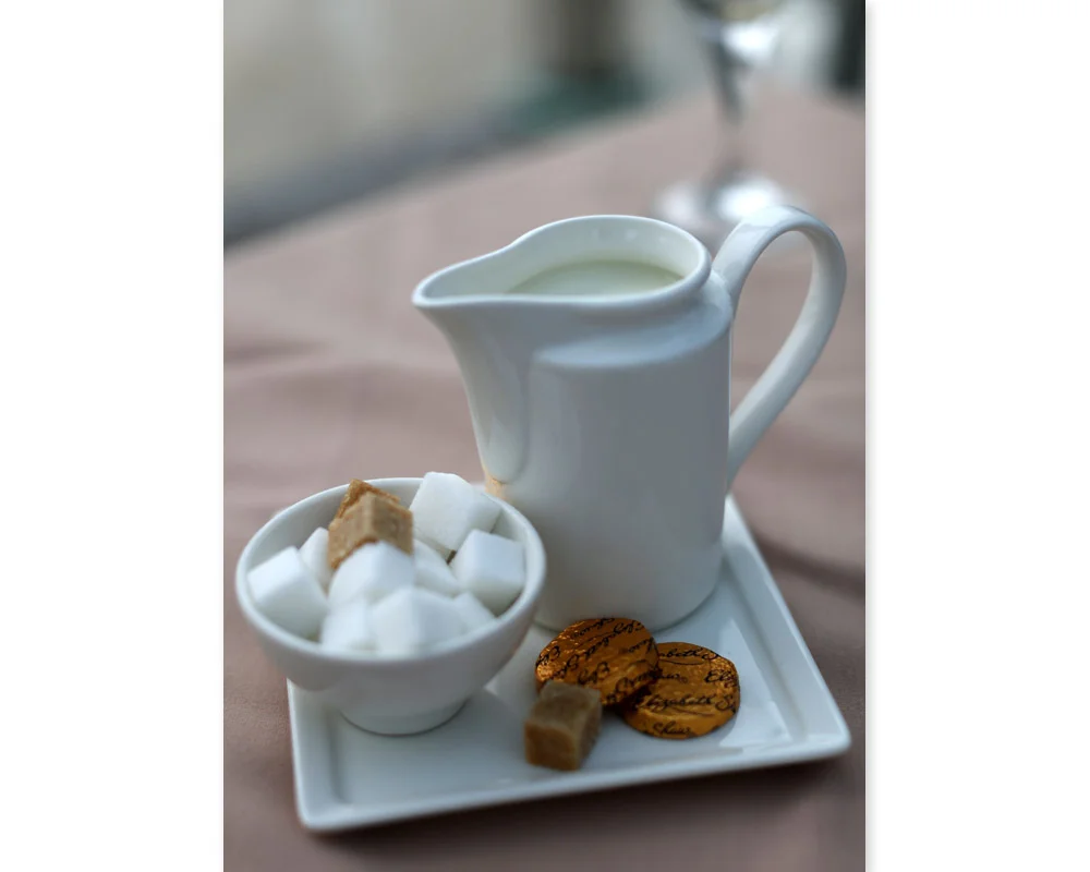 Food Slideshow-18.jpg