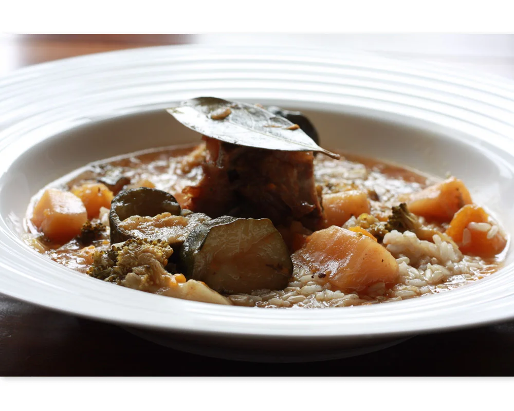 Food Slideshow-23.jpg