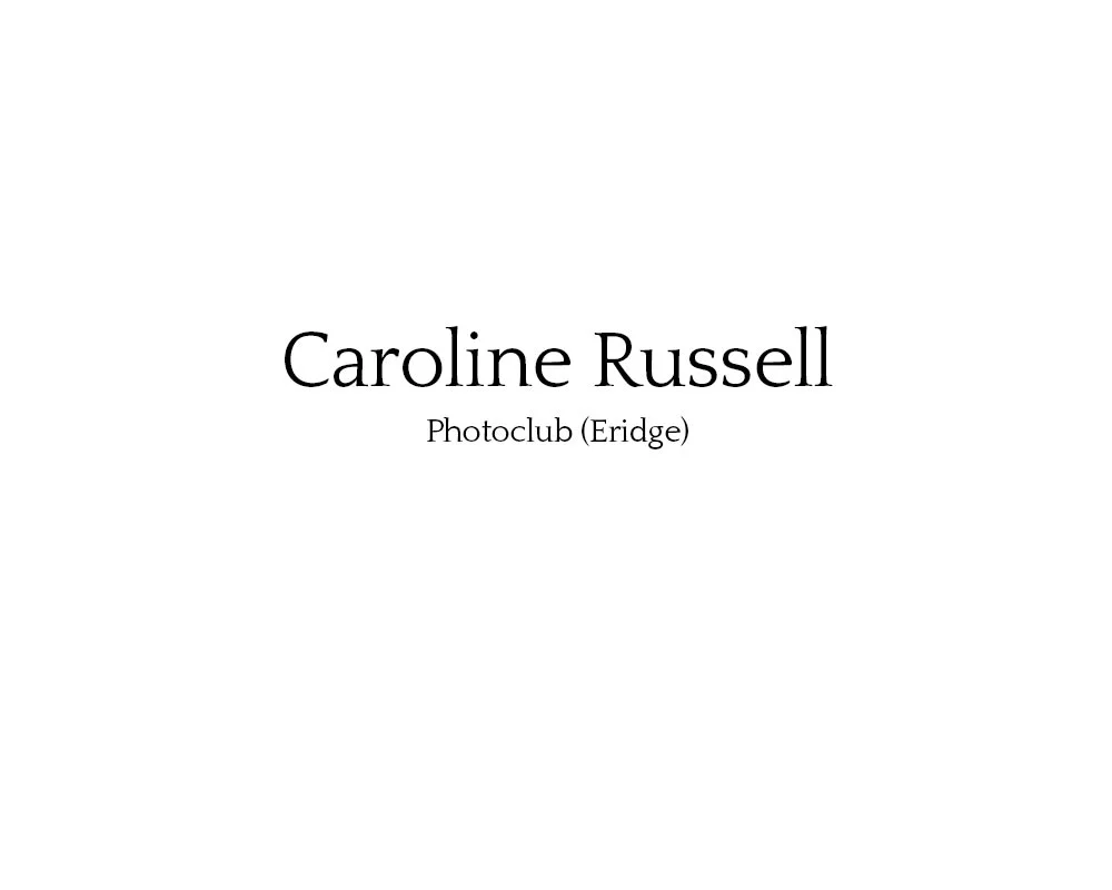 caroline_russell_01.jpg