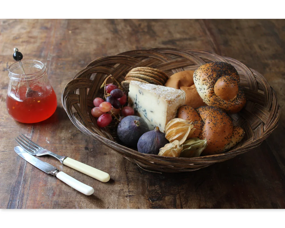 Food Slideshow-28.jpg