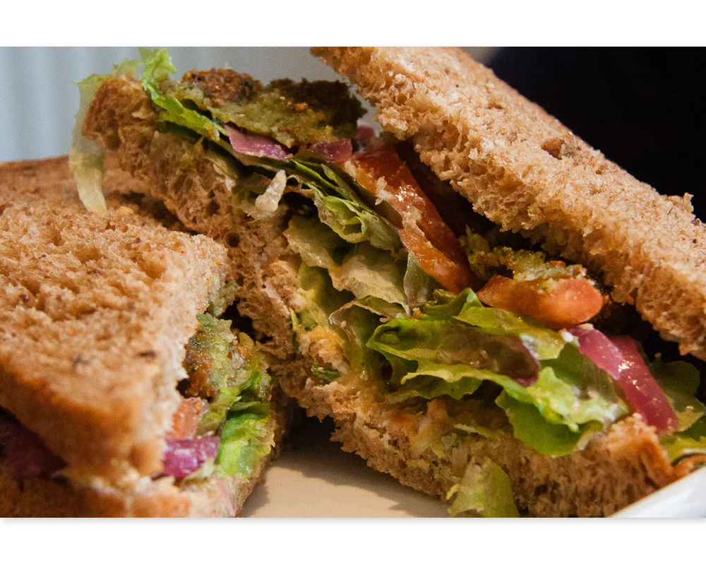 Food Slideshow-46.jpg