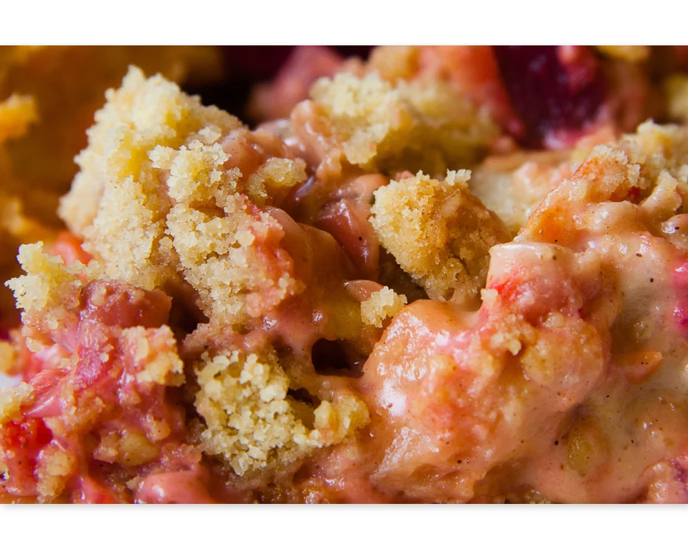 Food Slideshow-47.jpg