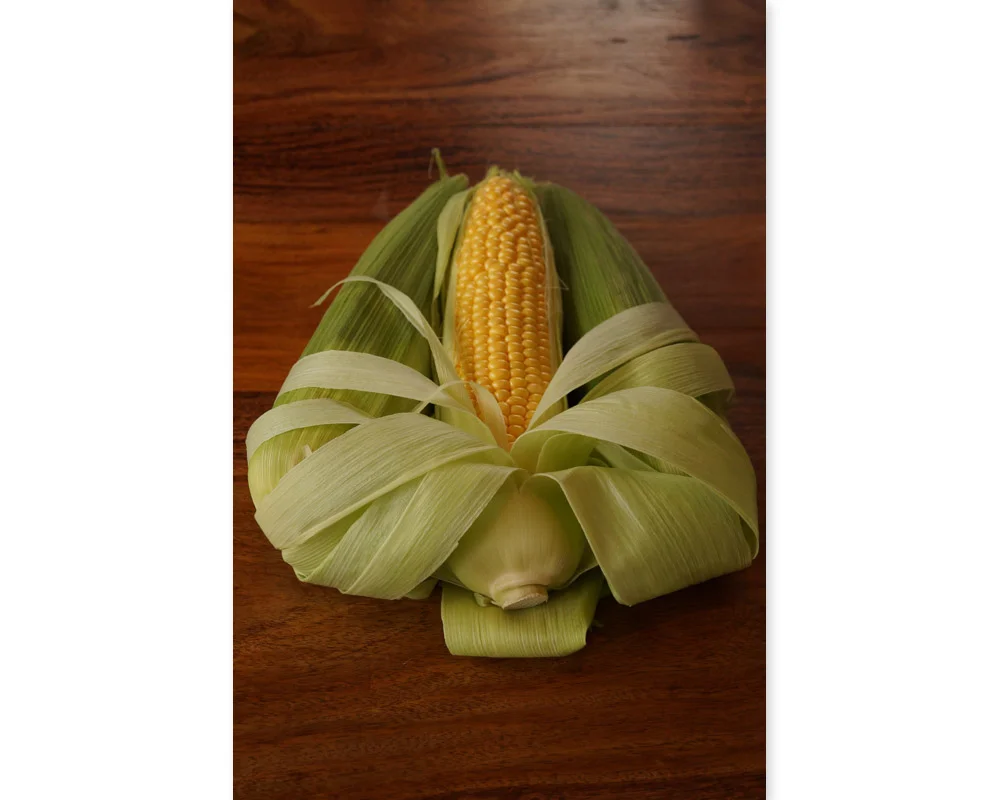 Food Slideshow-49.jpg