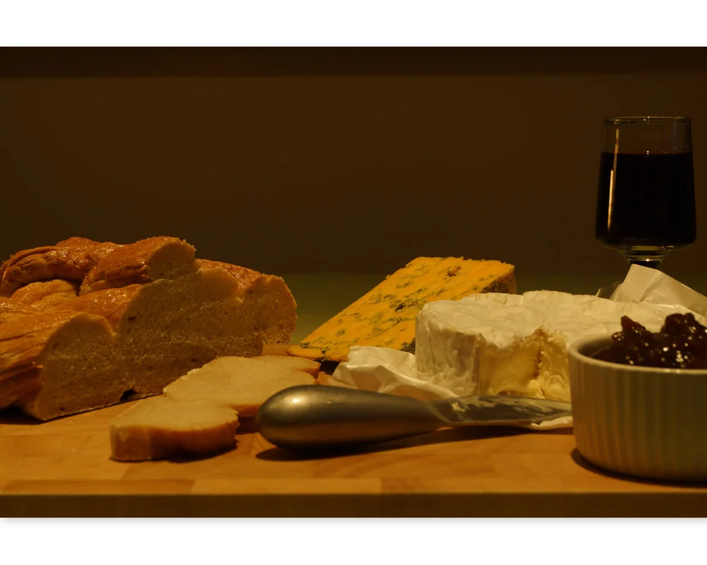 Food Slideshow-52.jpg