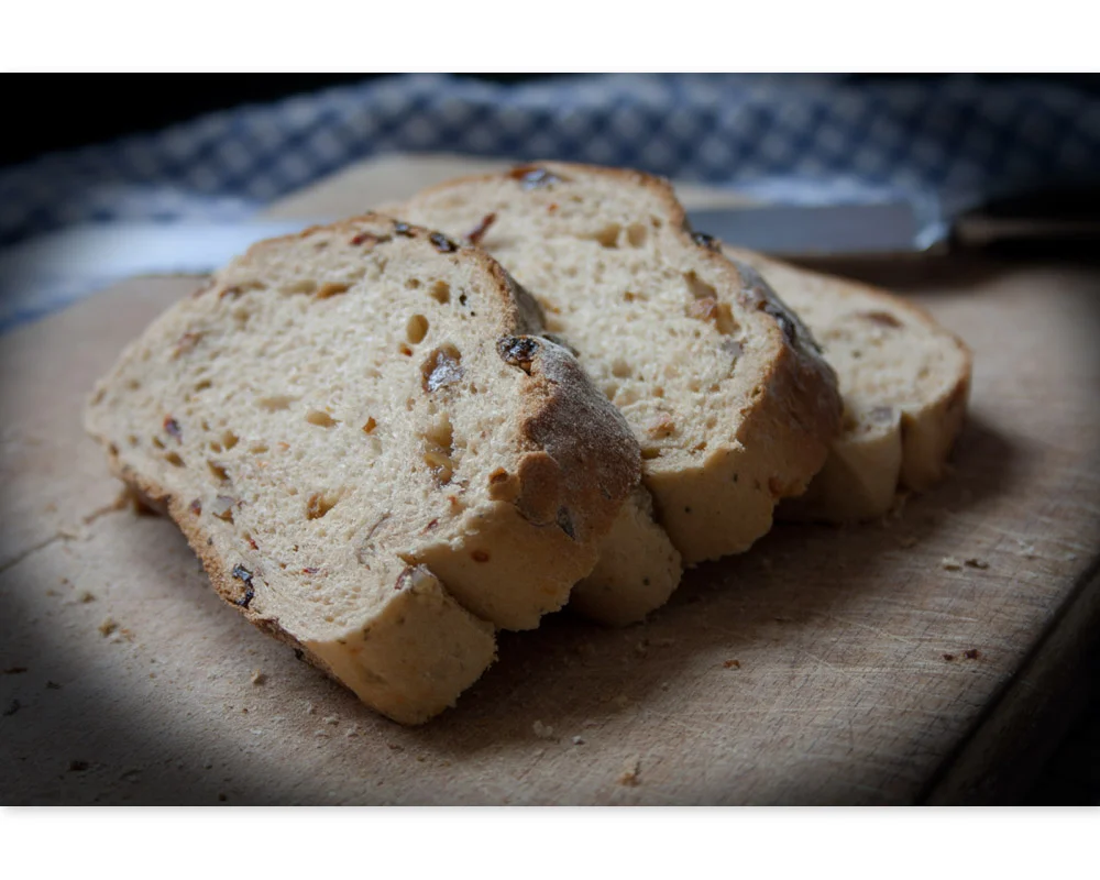 Food Slideshow-59.jpg