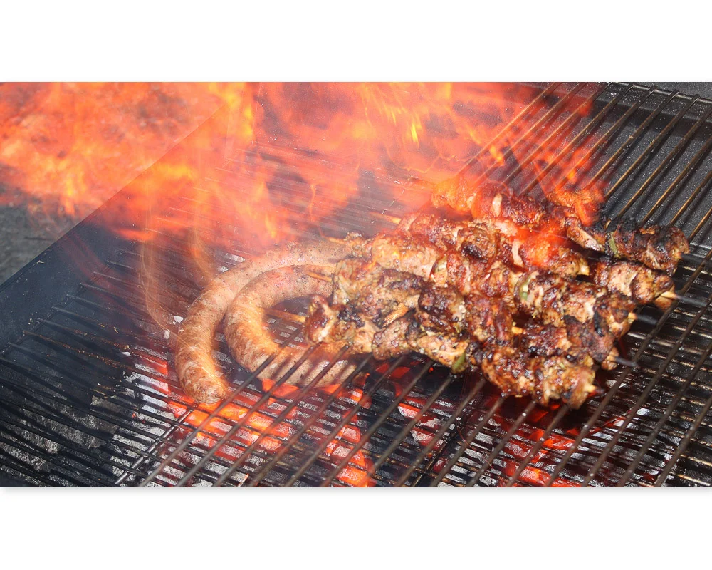 Food Slideshow-58.jpg