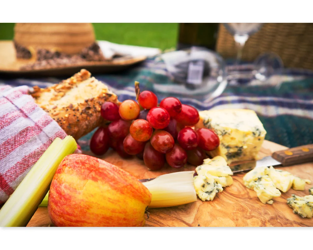 Food Slideshow-71.jpg