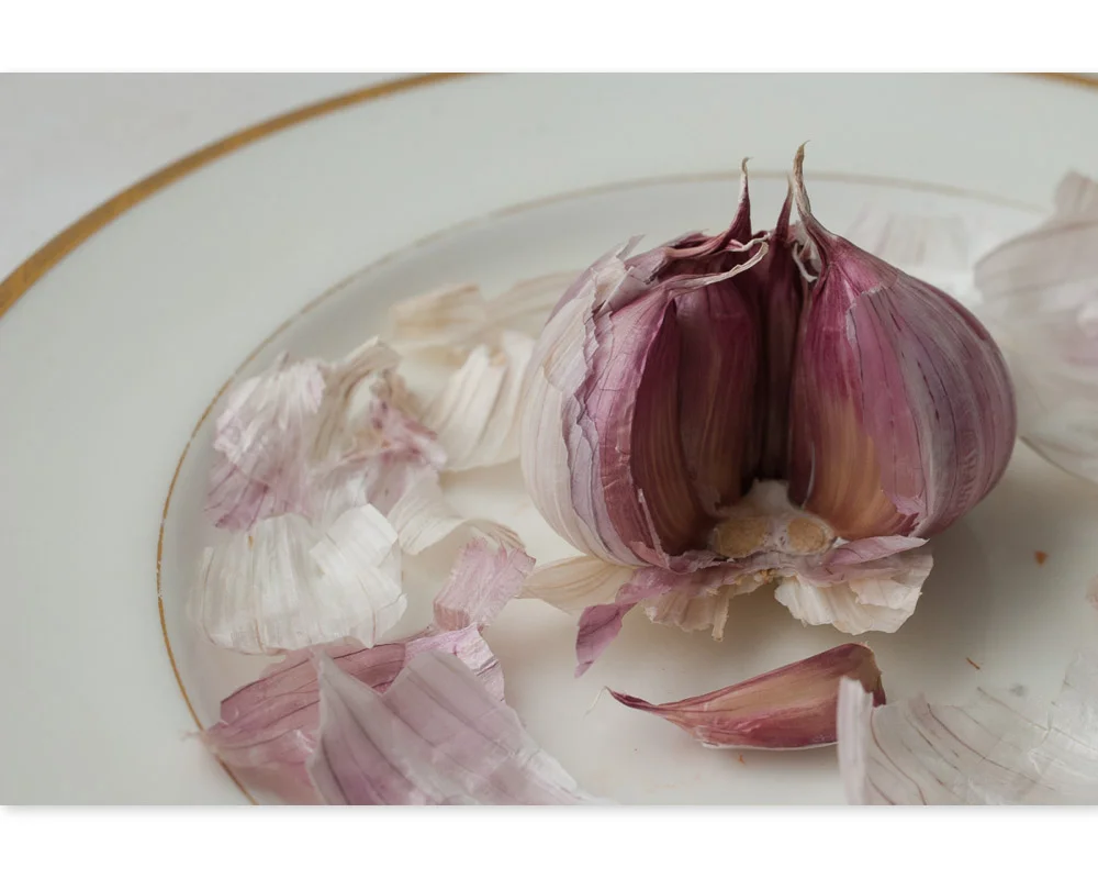 Food Slideshow-74.jpg