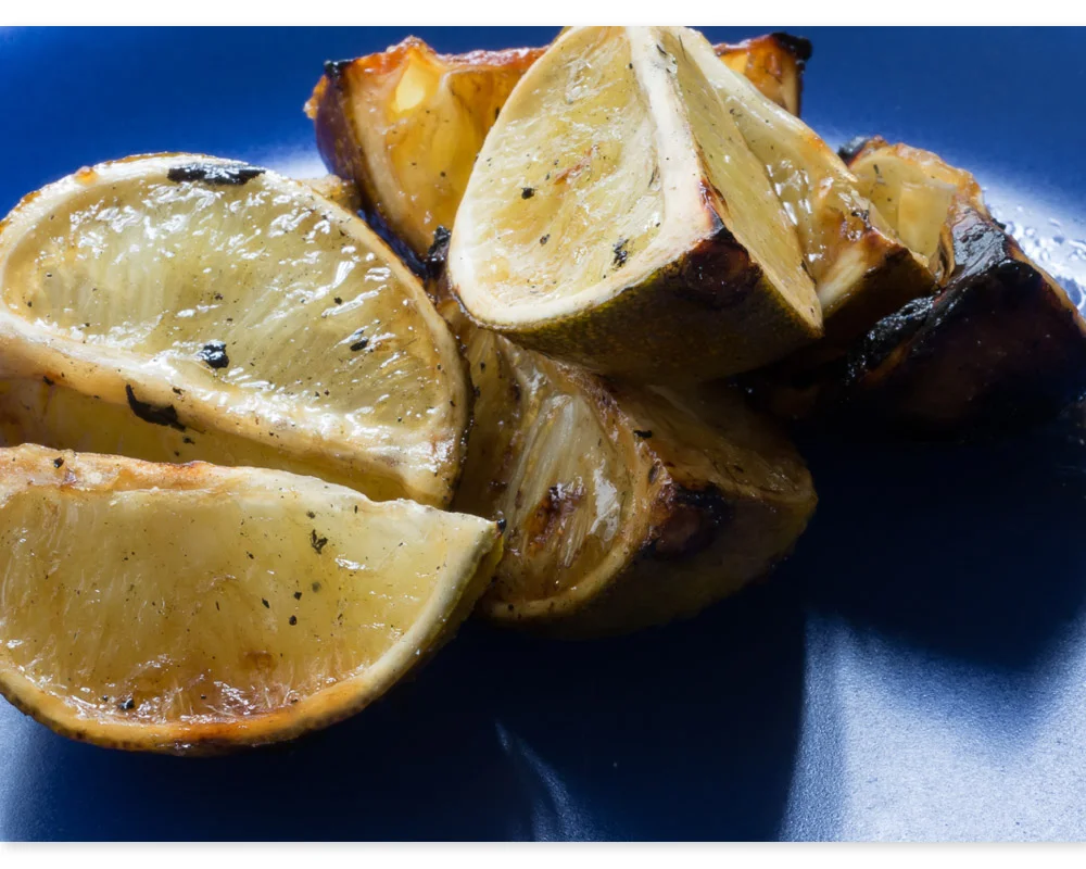 Food Slideshow-78.jpg