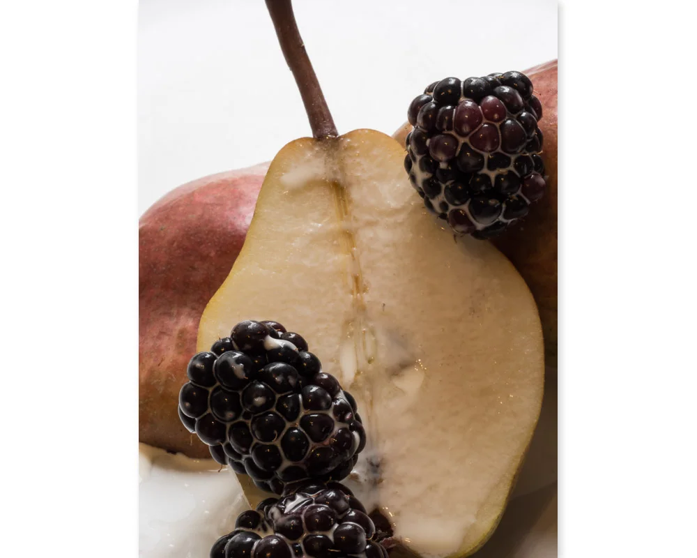 Food Slideshow-81.jpg
