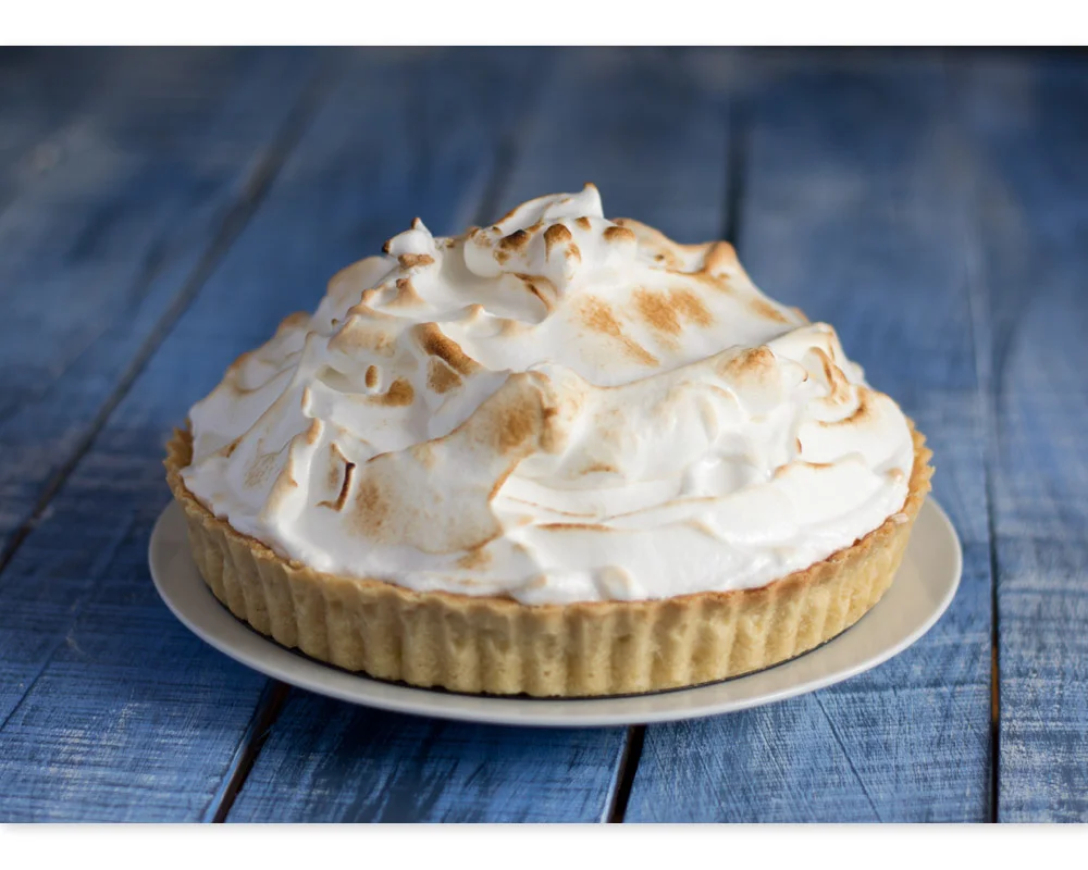 Food Slideshow-83.jpg
