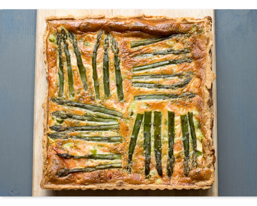 Food Slideshow-86.jpg