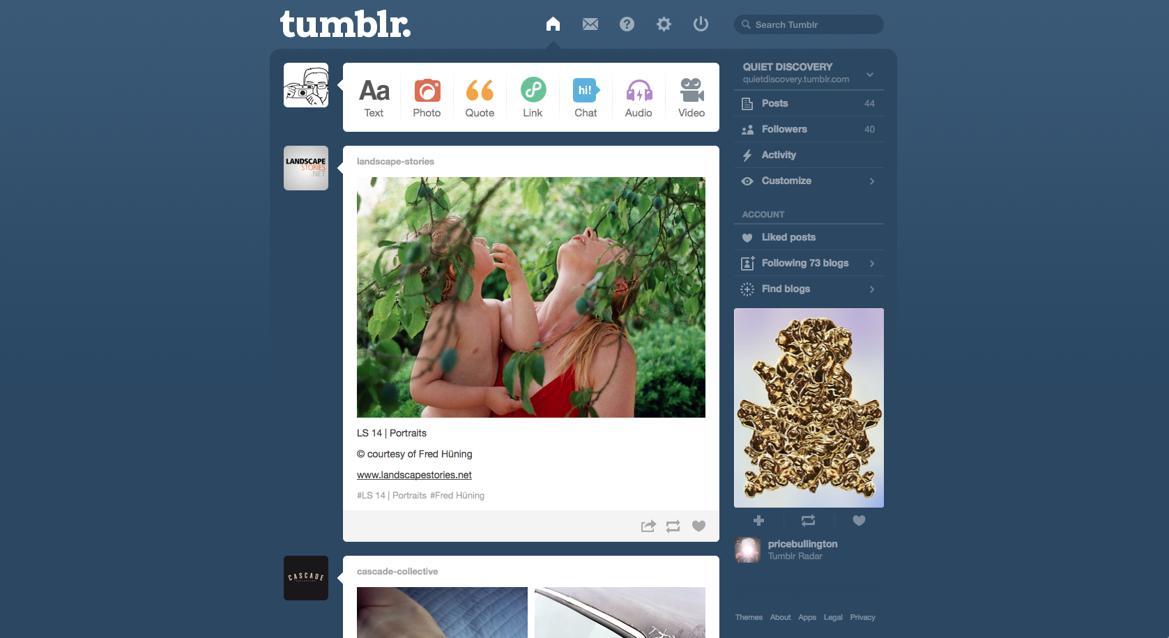 Screenshot 2014-01-10 10.41.49.png