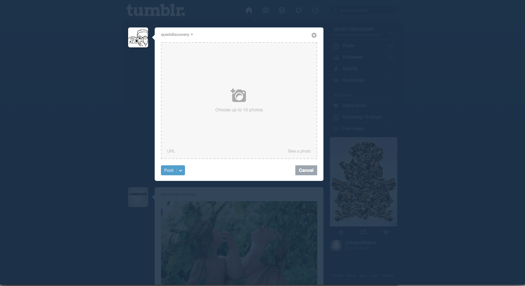 Screenshot 2014-01-10 10.42.06.png
