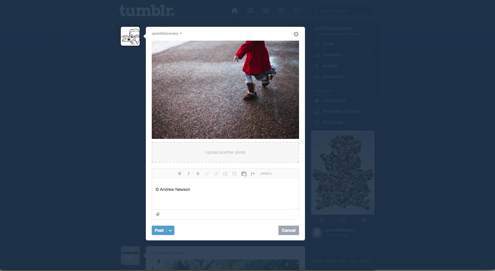 Screenshot 2014-01-10 10.43.12.png