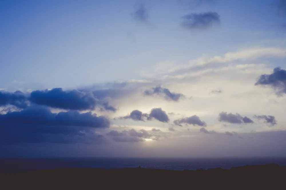 'Filmy 04' Develop Preset for Adobe Lightroom by Andrew Newson