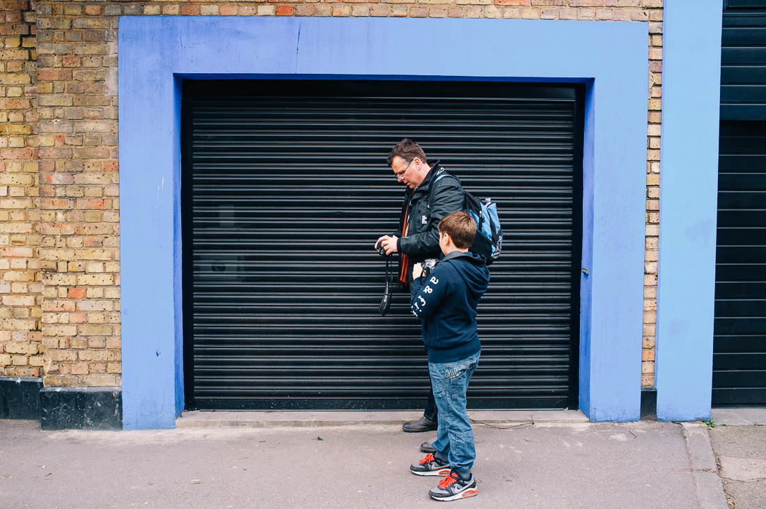 © Andrew Newson