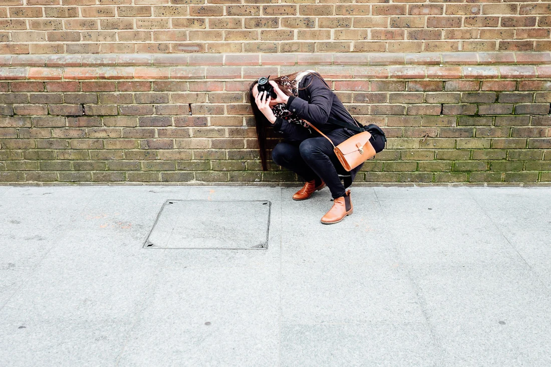 © Andrew Newson