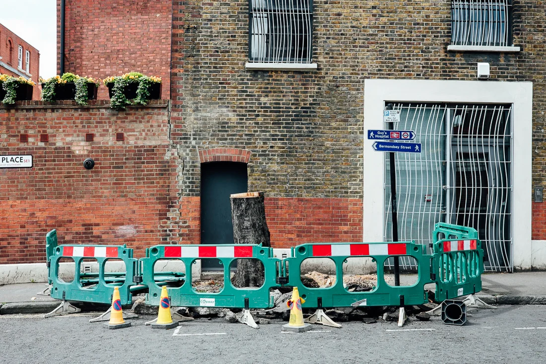 © Andrew Newson