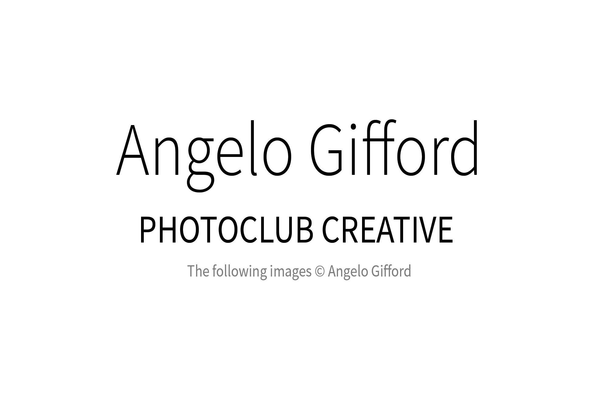 AngeloGifford_00w.jpg