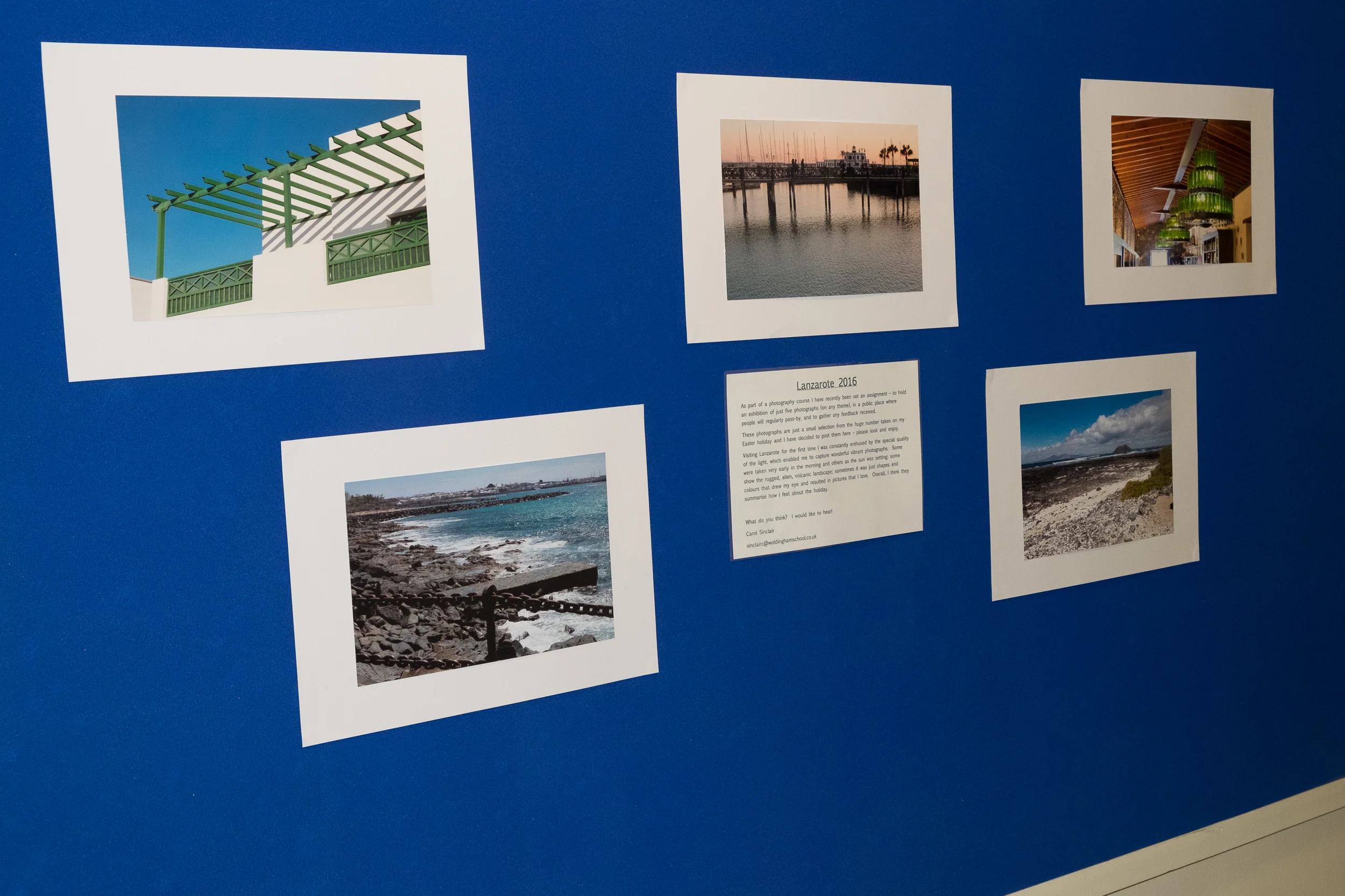CarolSinclair_Exhibition_Display.jpg