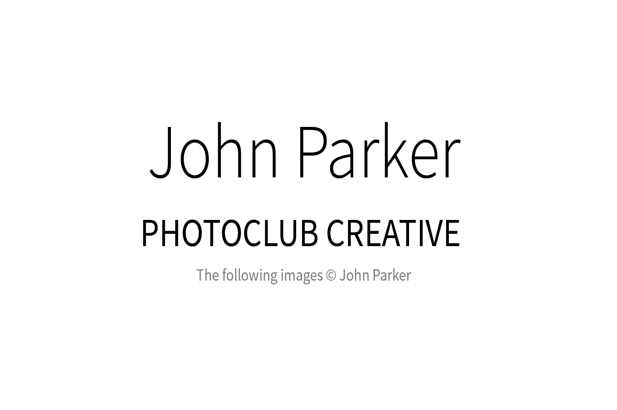 JohnParker_00w.jpg