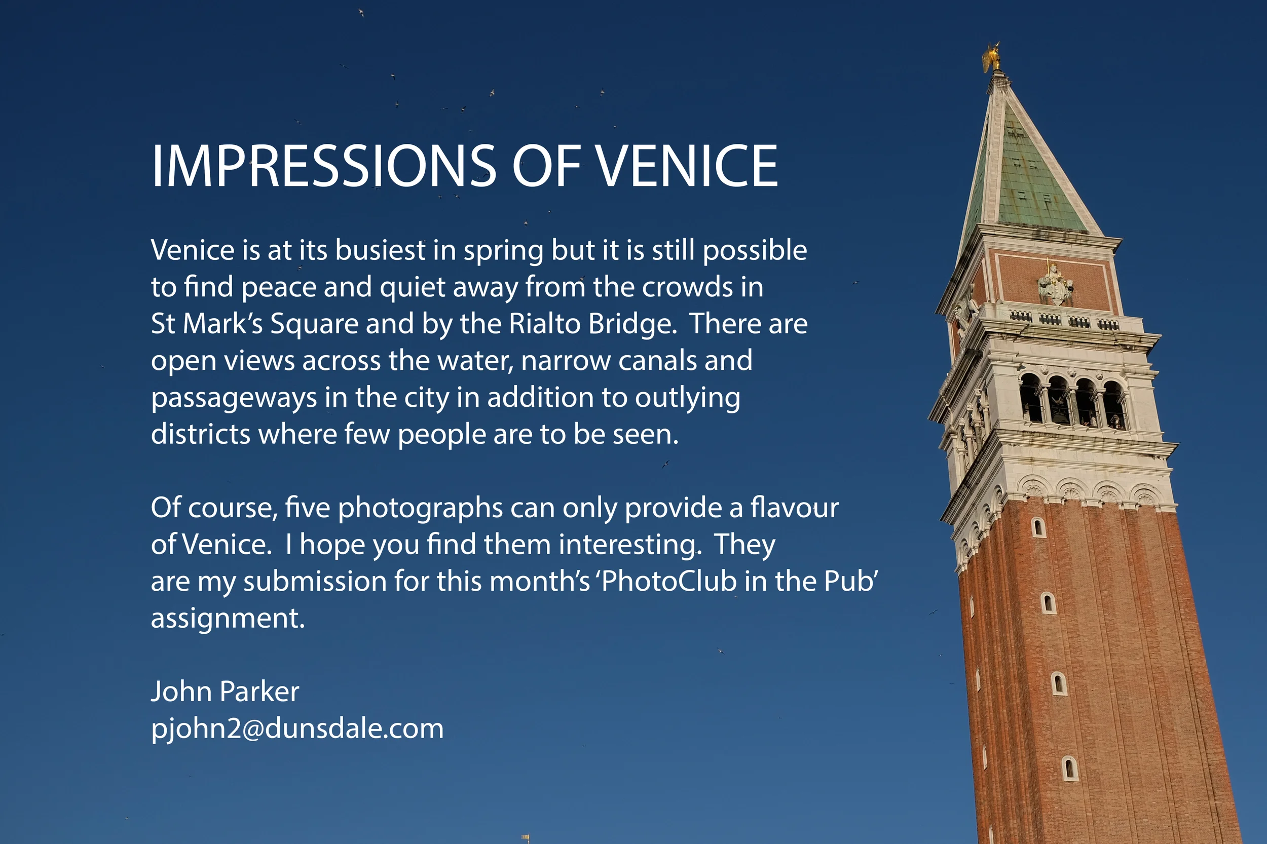 JohnParker_00_title_PhotoExhibition.jpg