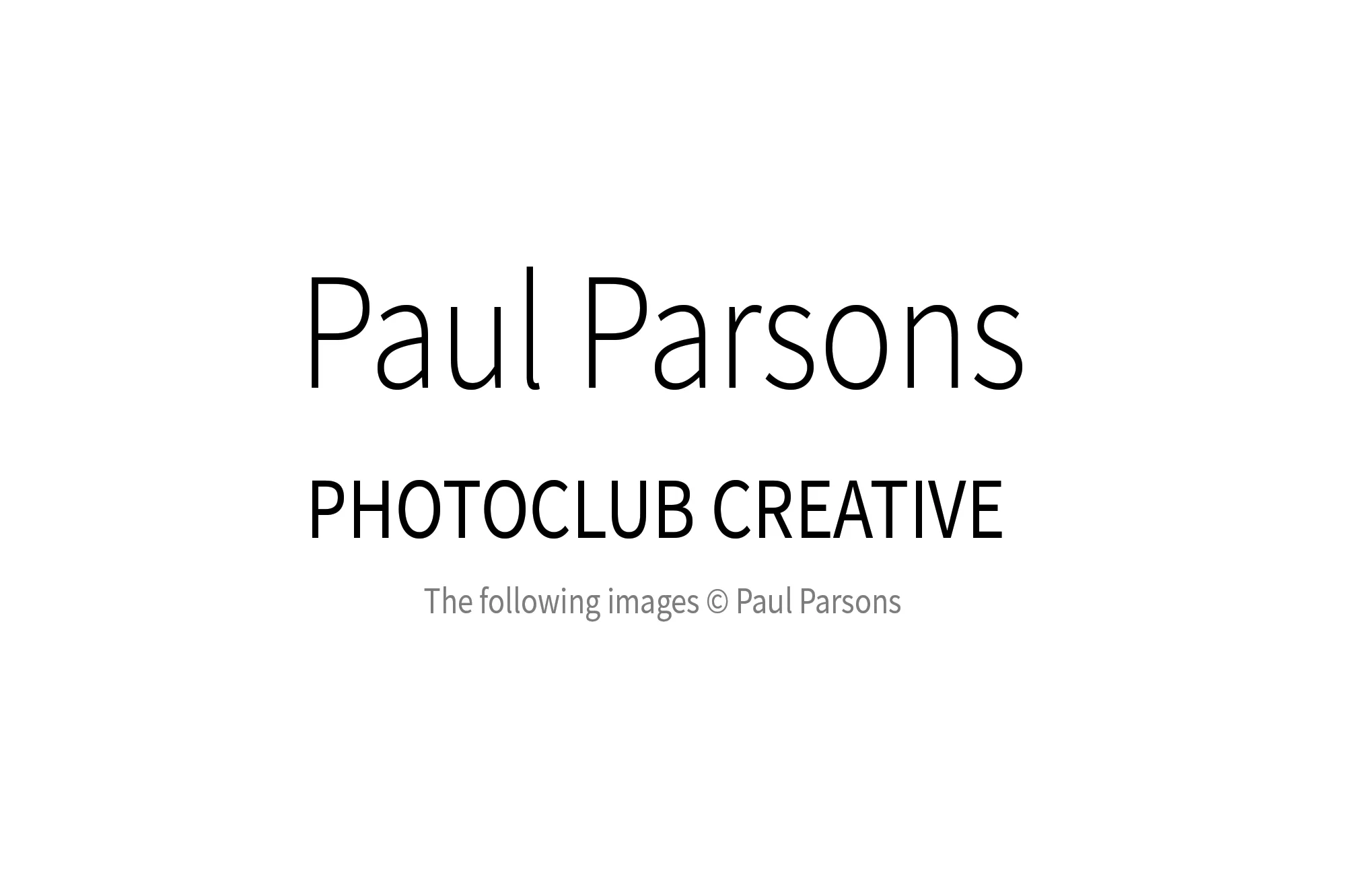 PaulParsons_00w.jpg