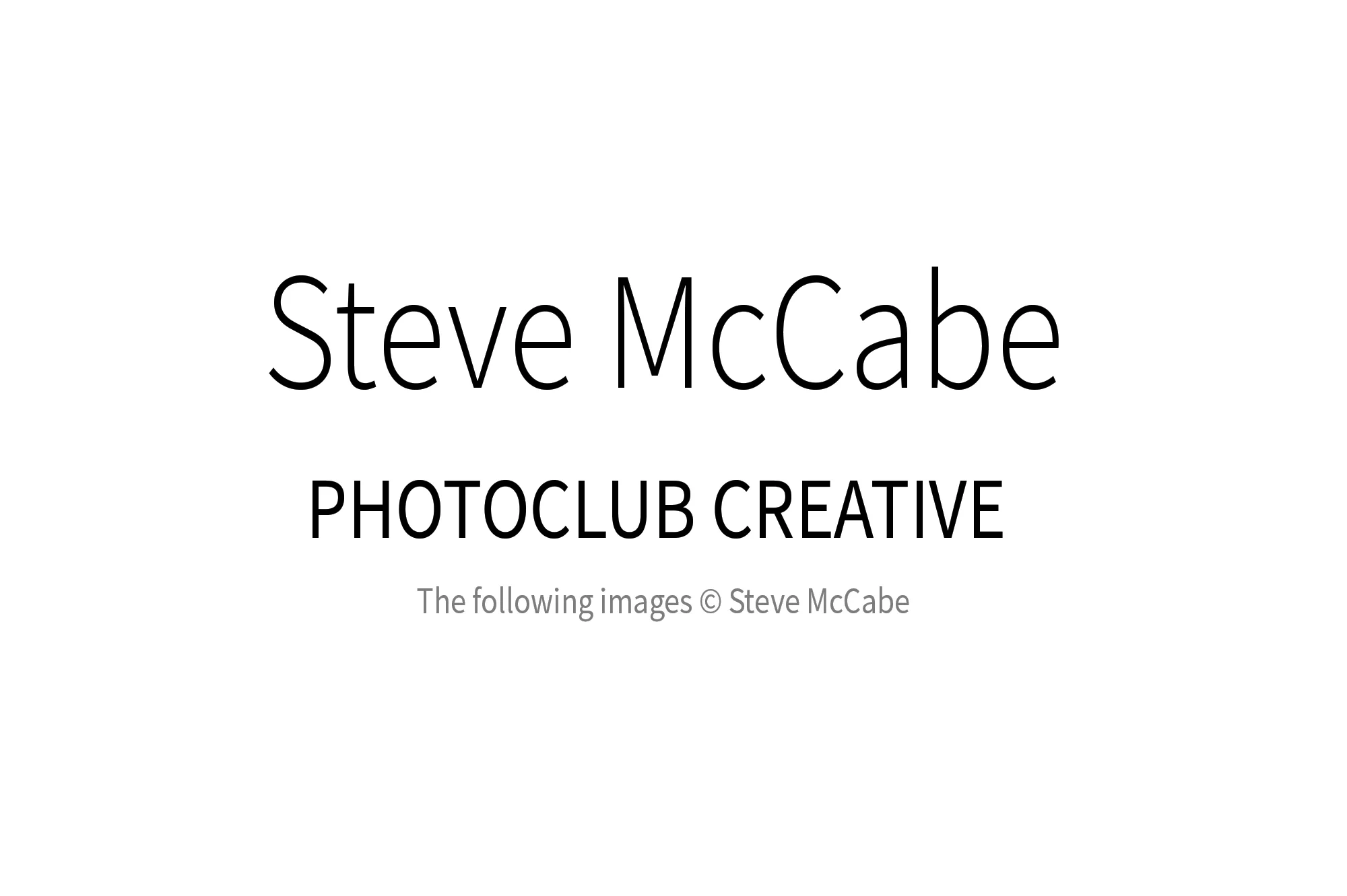 SteveMcCabe_00w.jpg