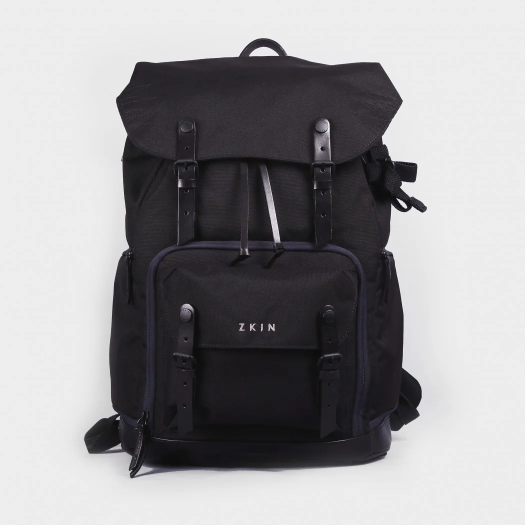 Photo © ZKIN - http://www.z-kin.com
