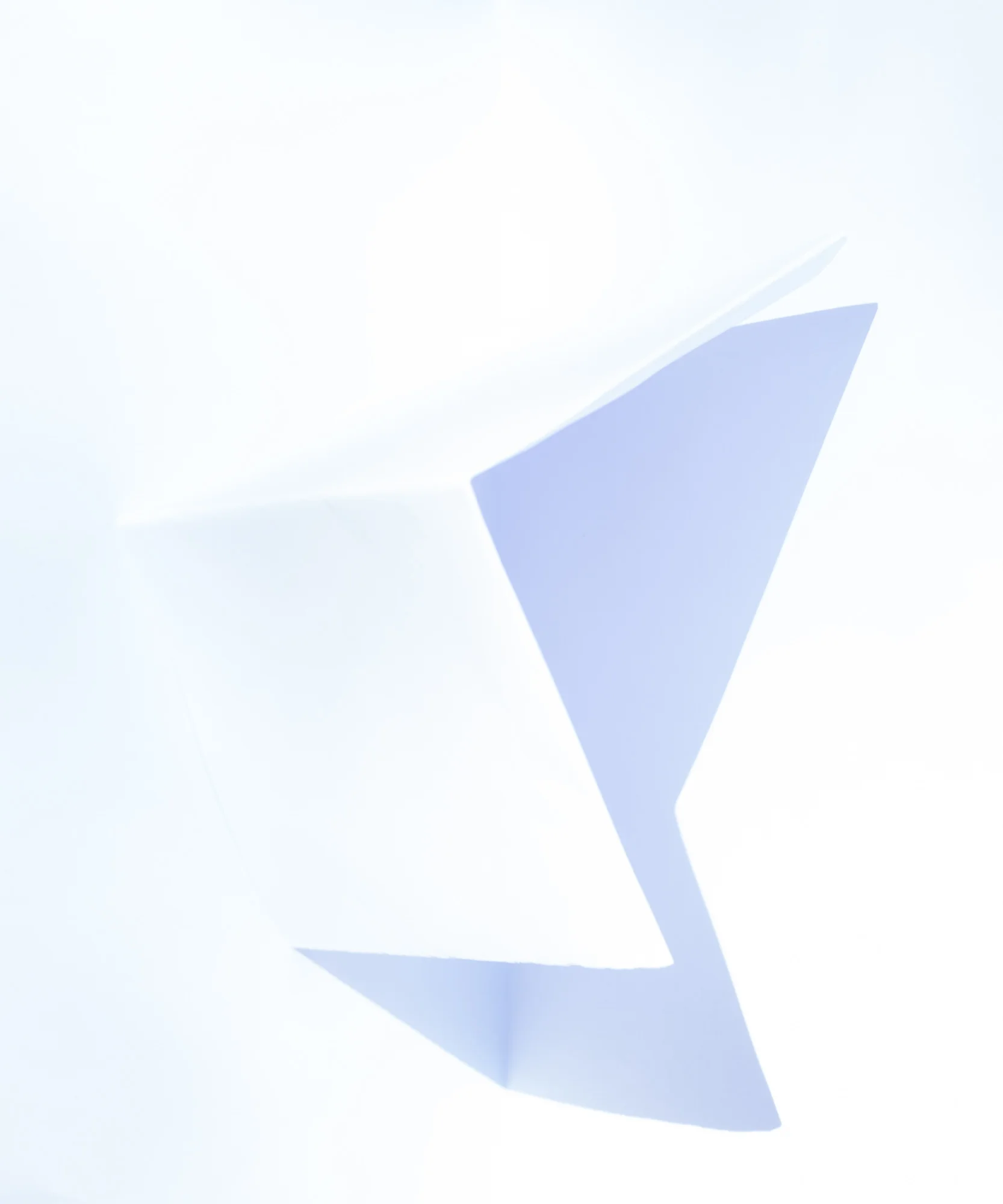 BlossSpink_01_whitepaper_2000px.jpg