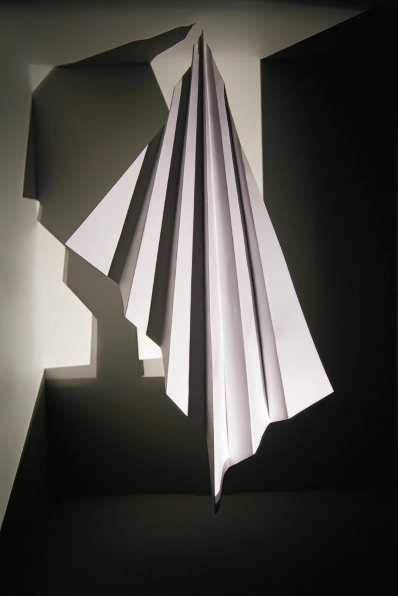 lorrainepinkerton_02_whitepaper_2000px.jpg