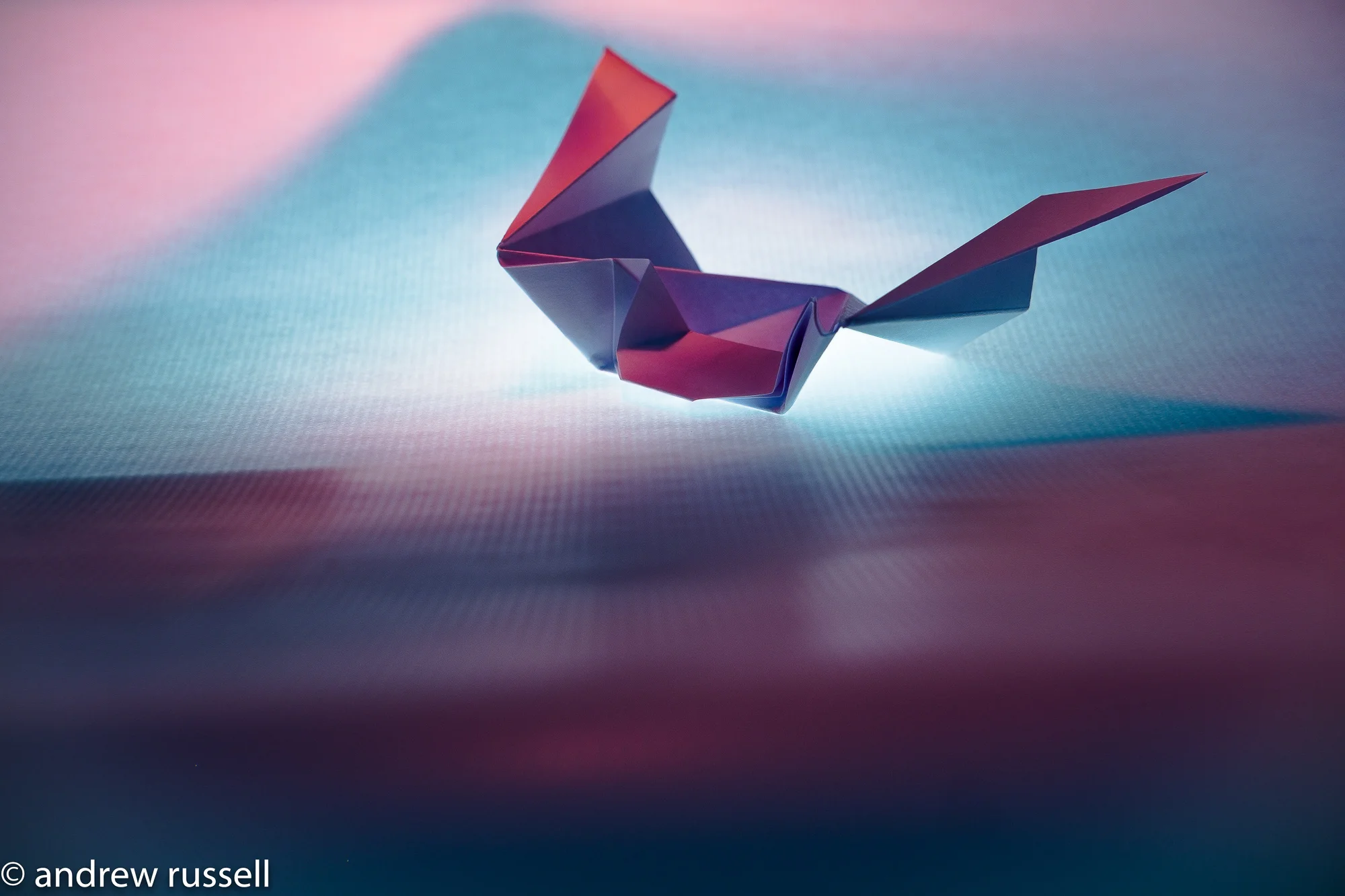 andyrussell_03_whitepaper_2000px.jpg