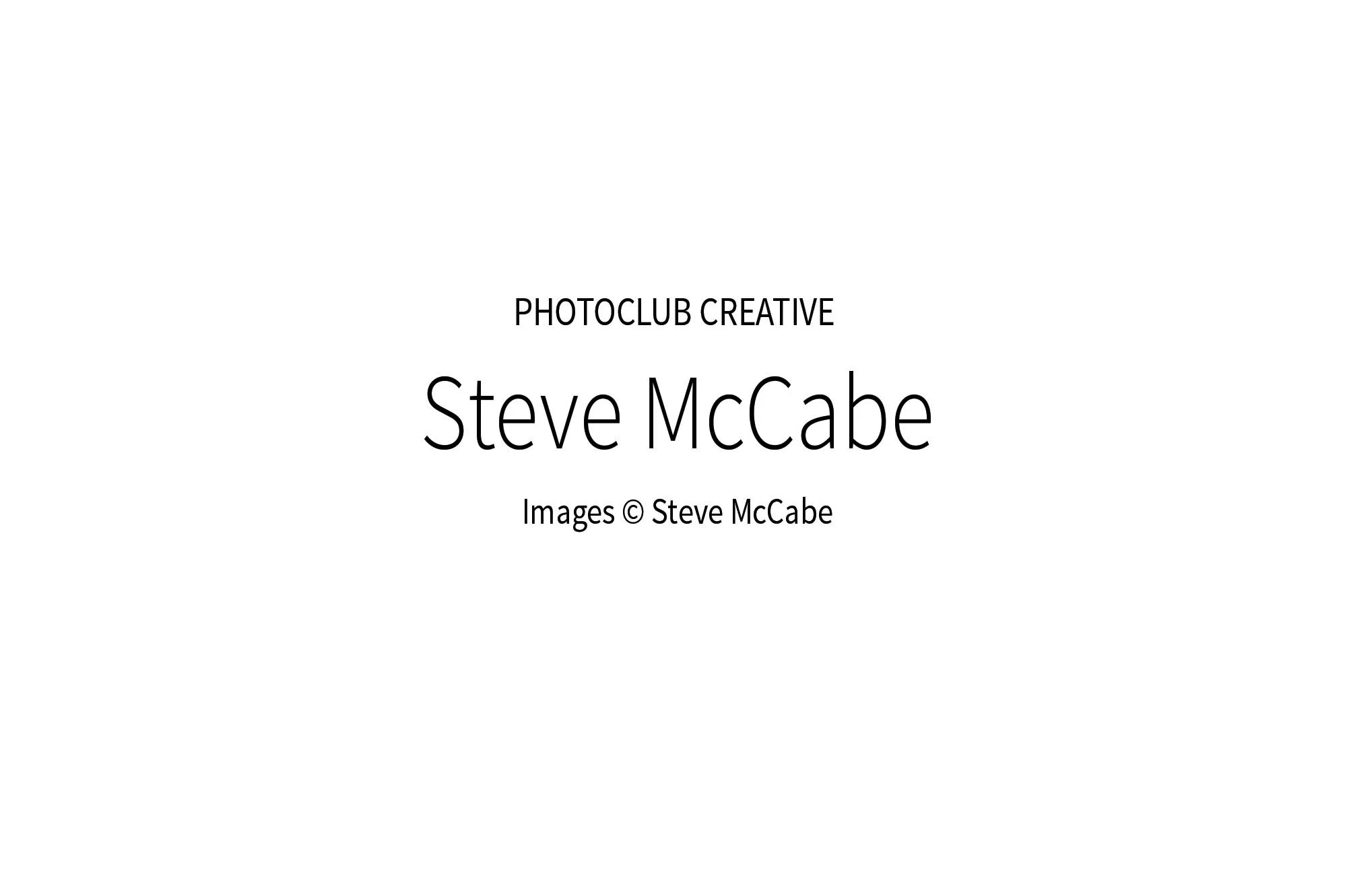 SteveMcCabe_00w.jpg