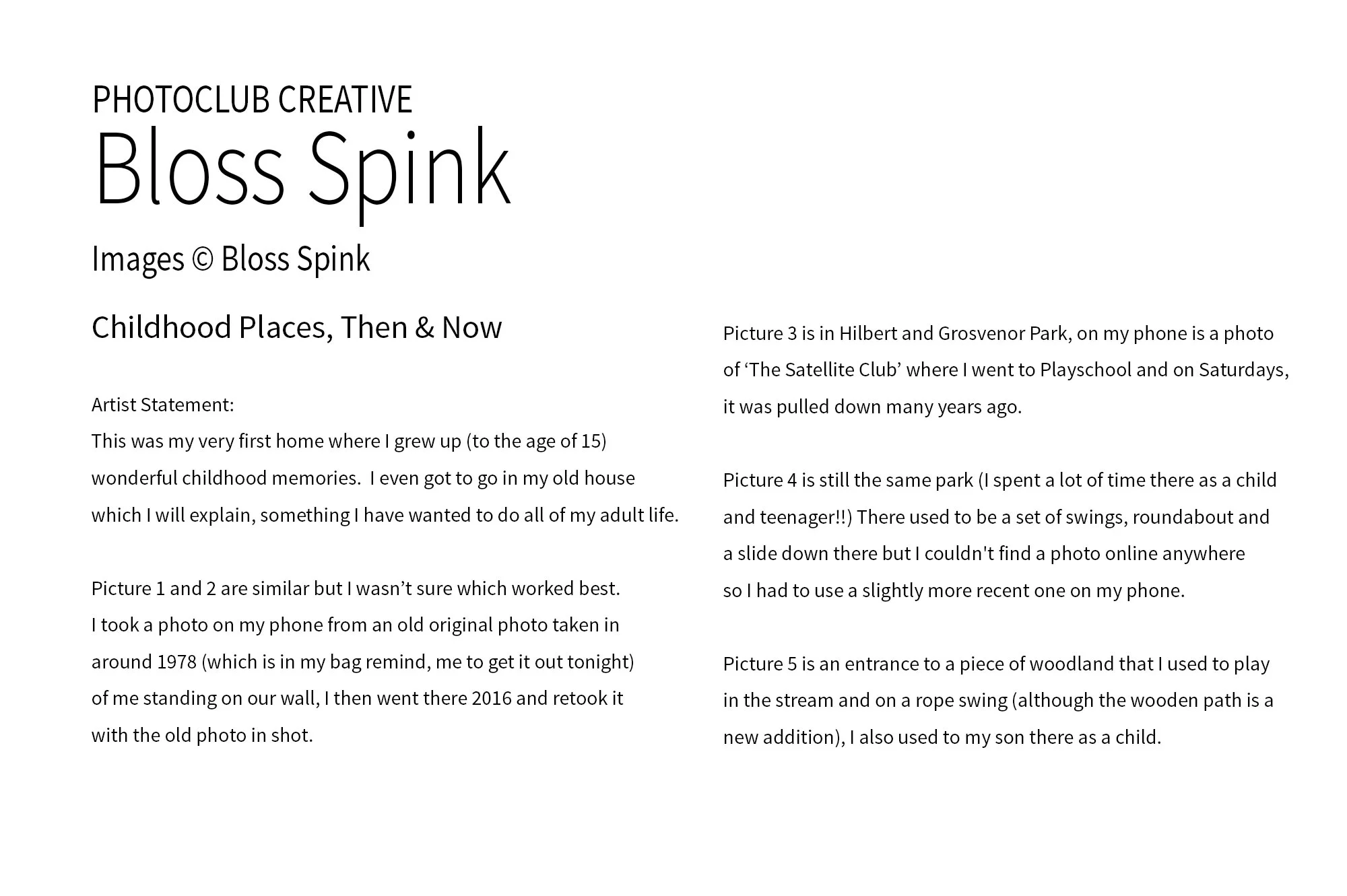 BlossSpink_00wSt.jpg