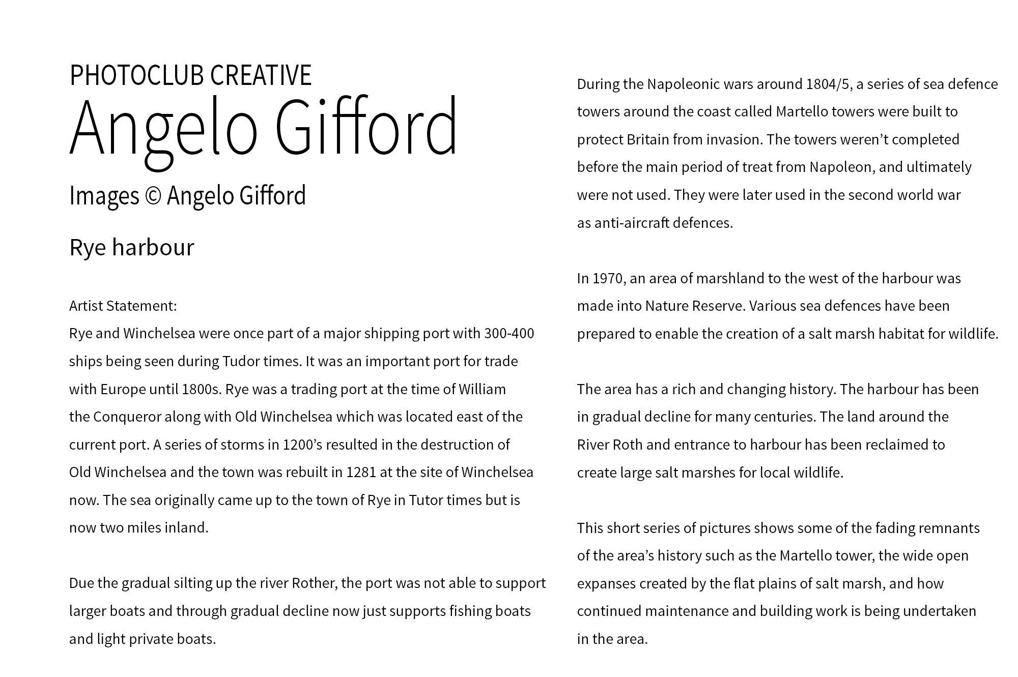 AngeloGifford_00wSt.jpg