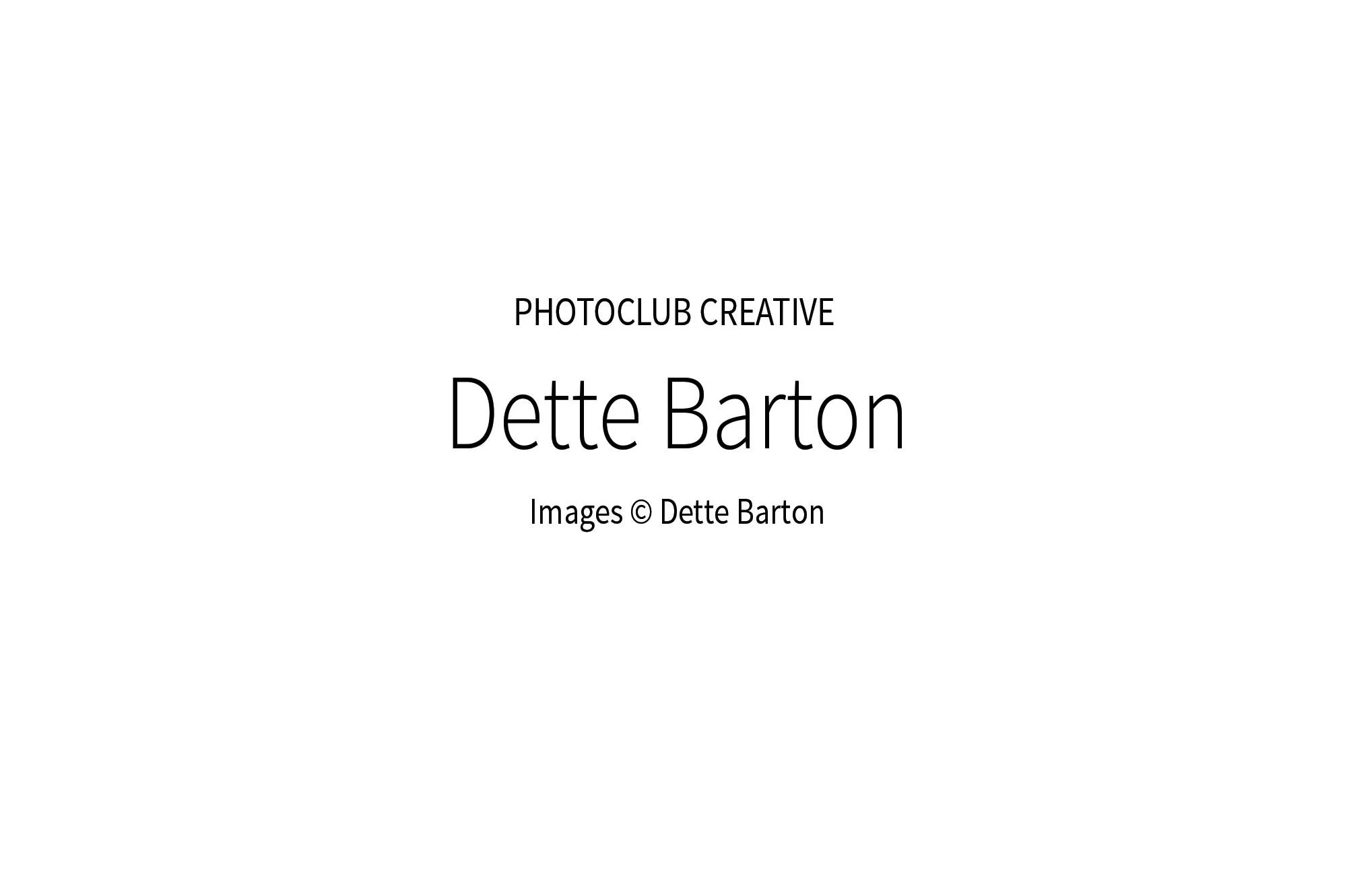 DetteBarton_00w.jpg
