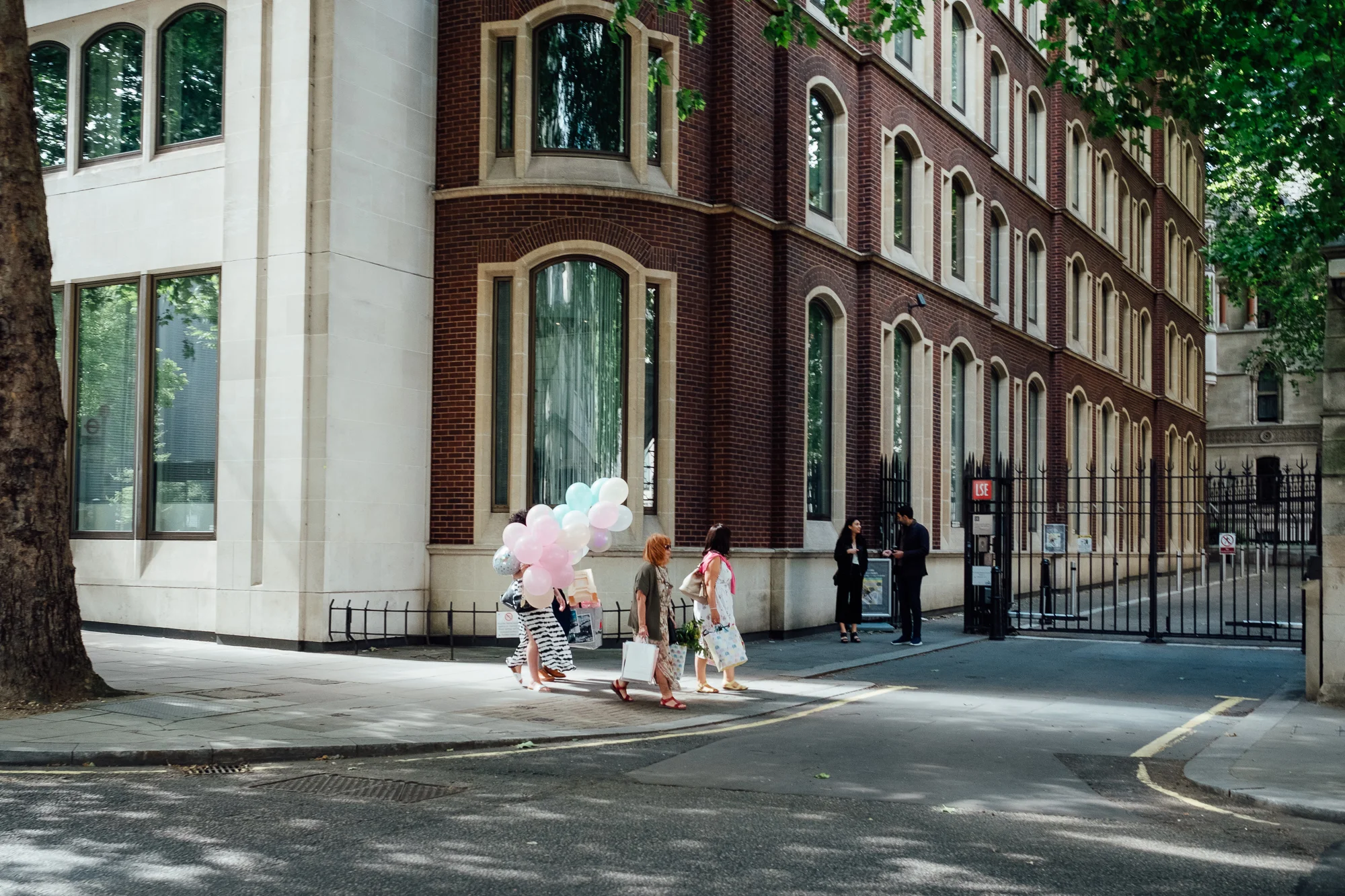 © Andrew Newson