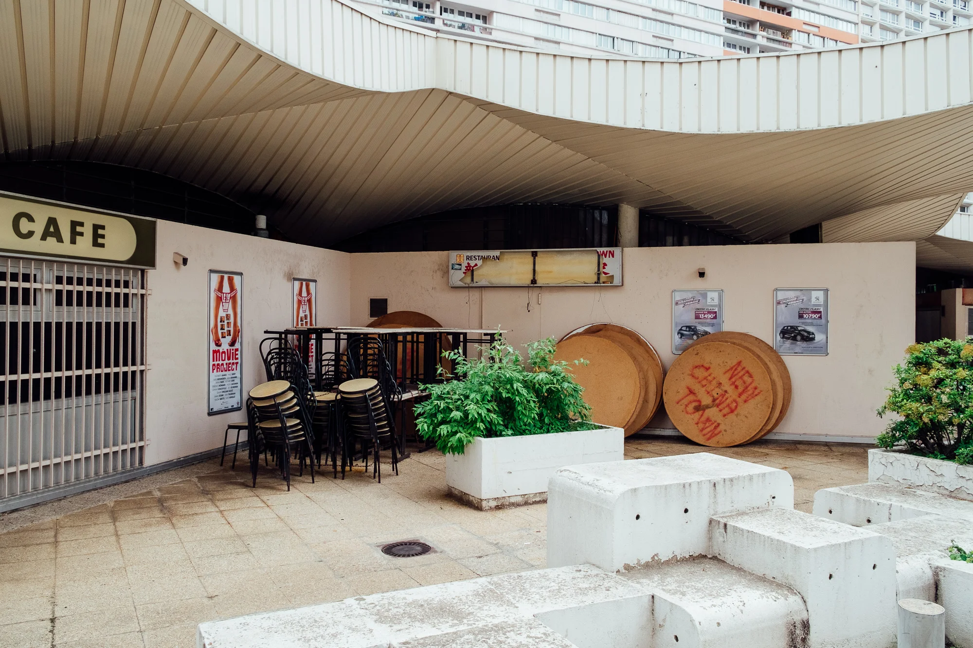 130612__DSF9326_2000px.jpg