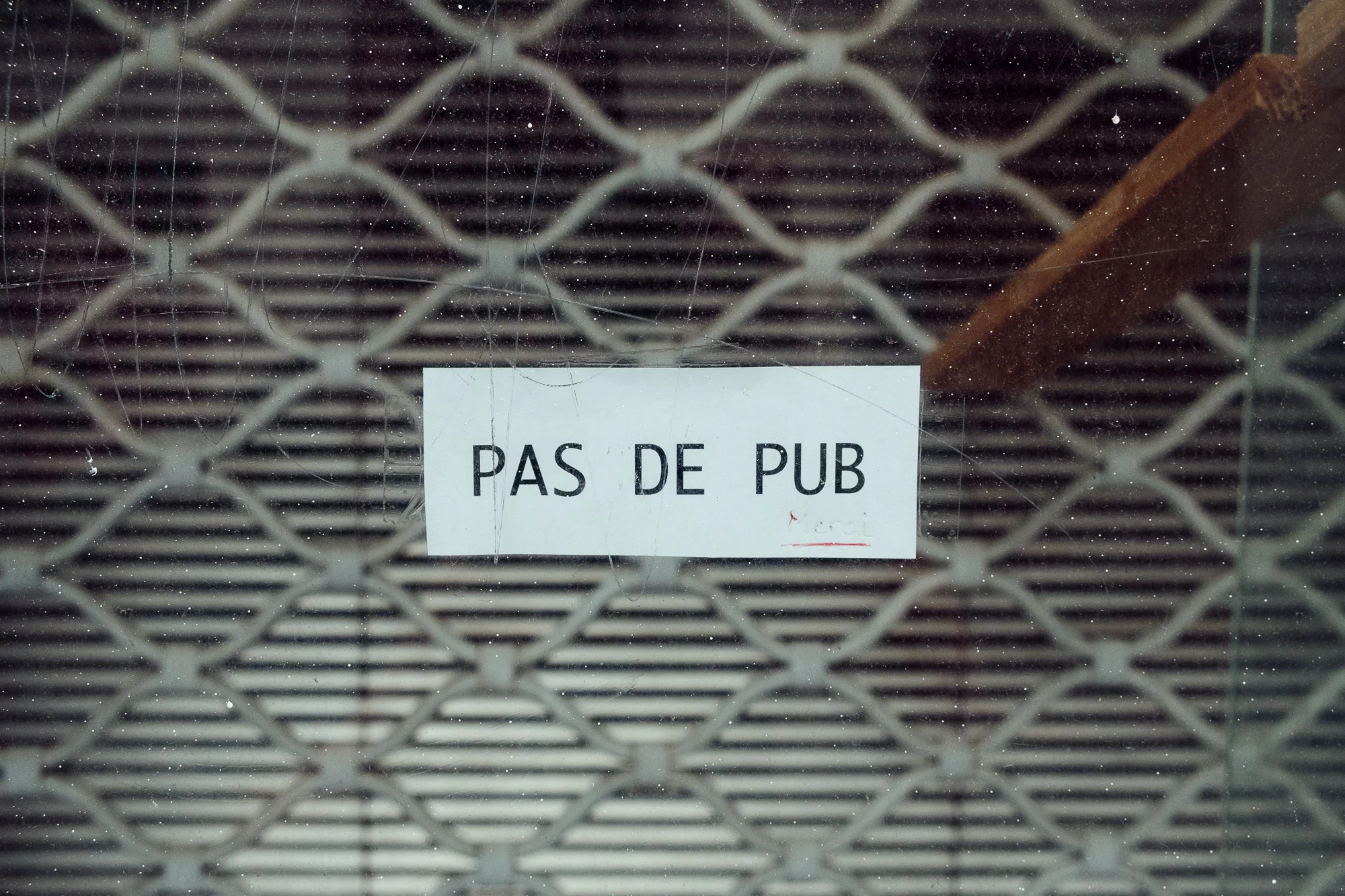 130615__DSF9674_2000px.jpg