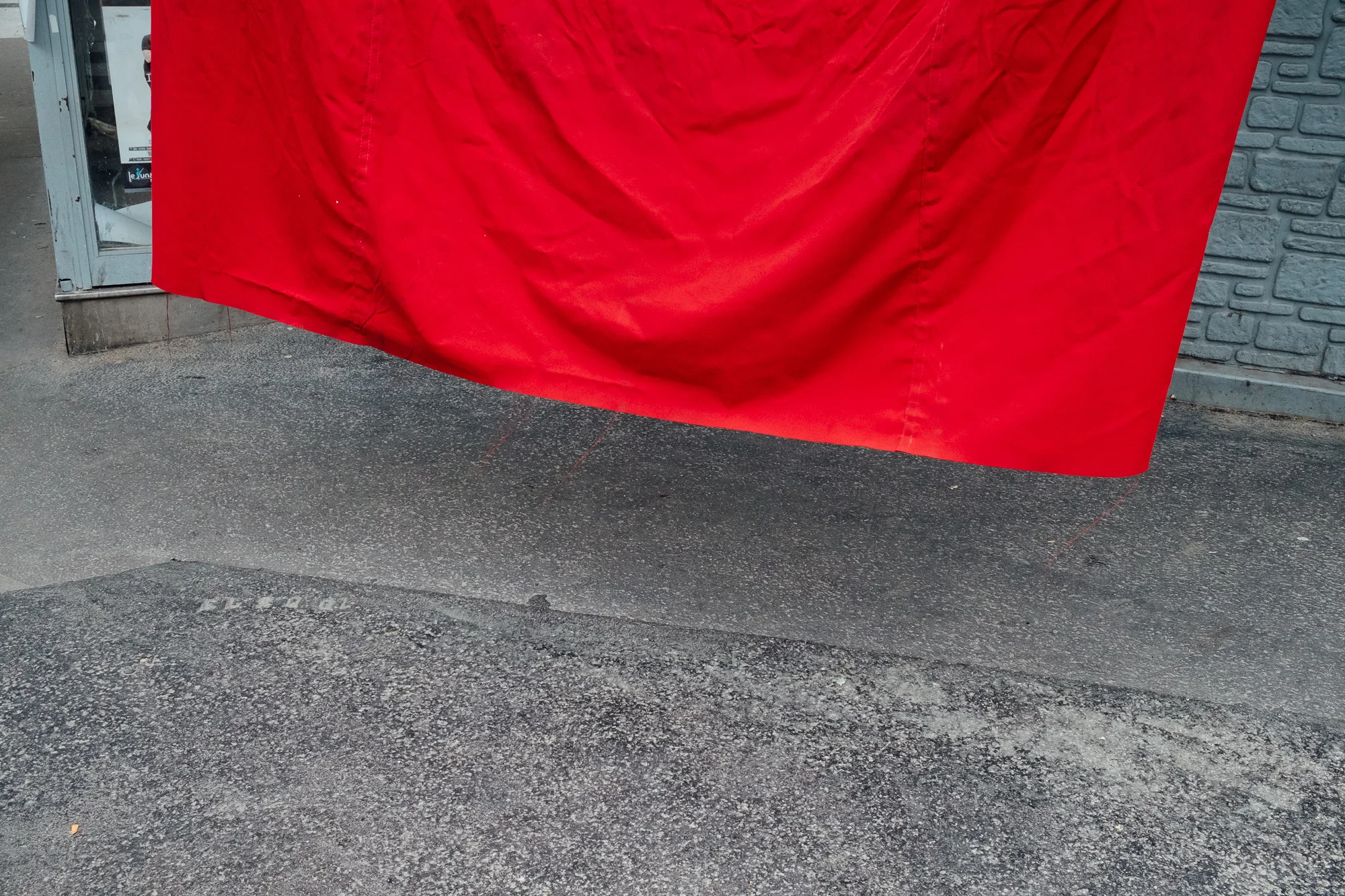 130615__DSF9715_2000px.jpg