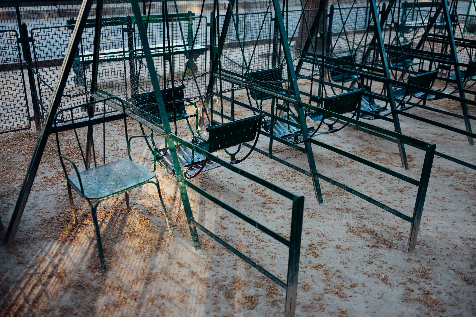150418__DSF6197_2000px.jpg