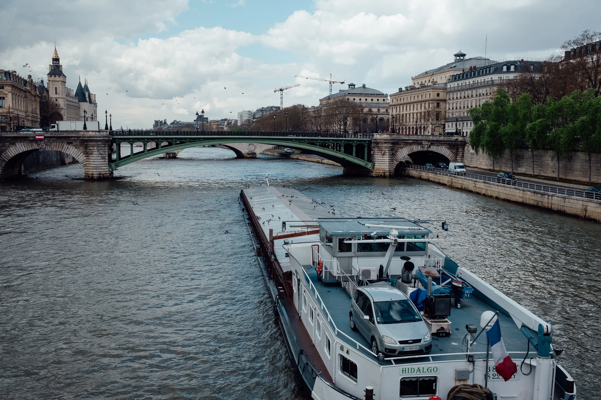 160408__DSF0704_2000px.jpg