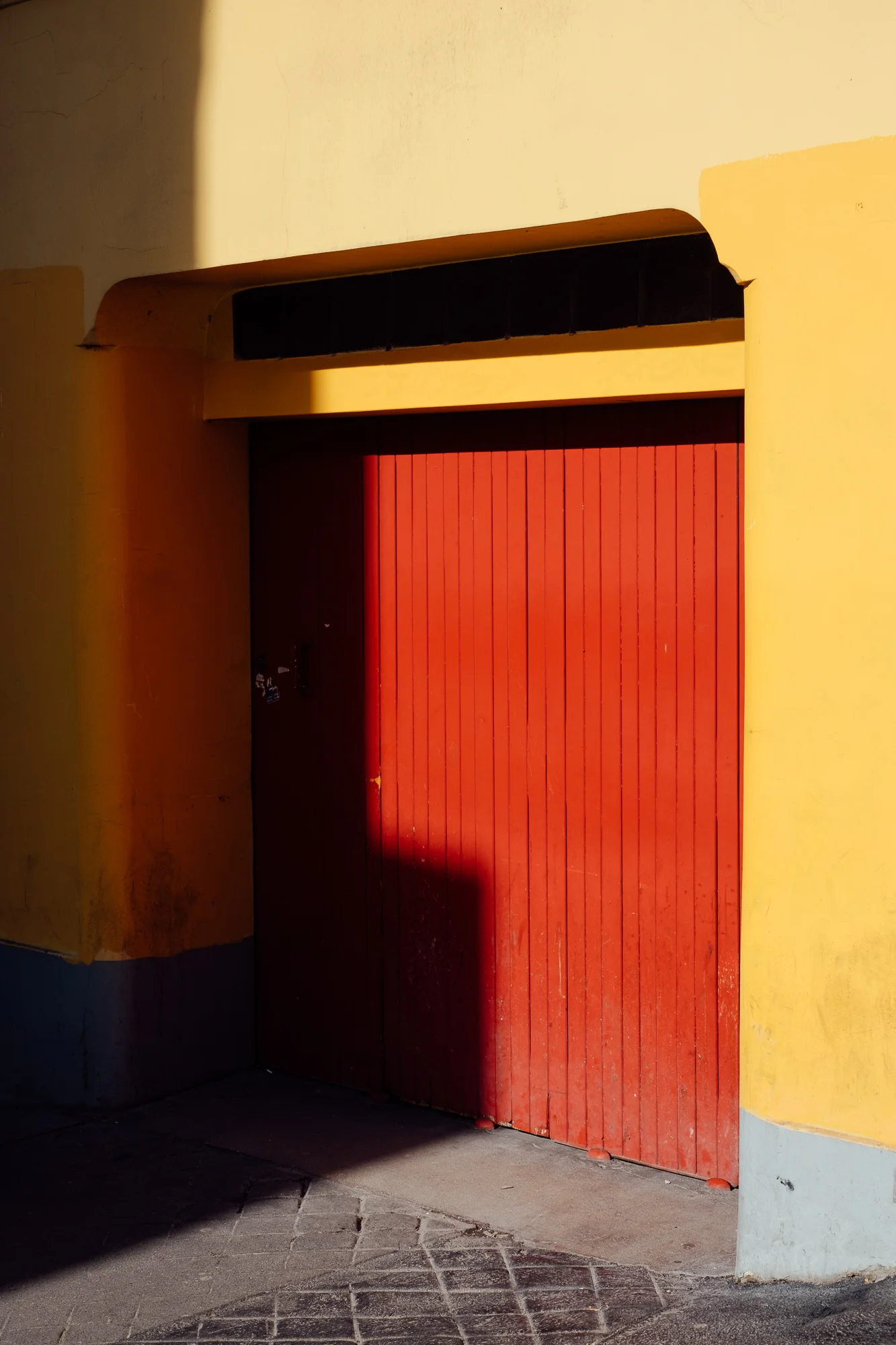 160409__DSF0858_2000px.jpg